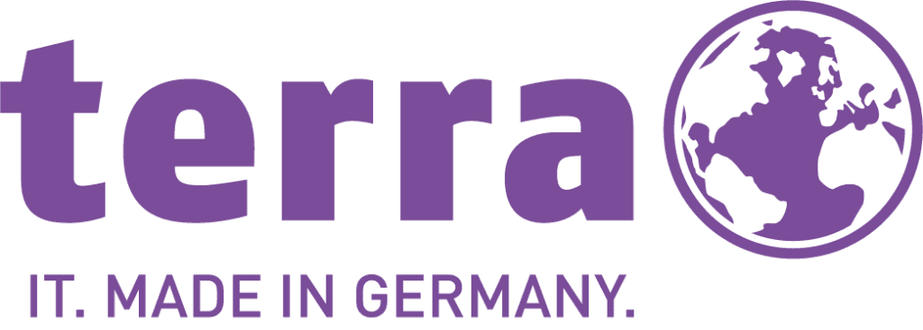 MintCode Care Partner Logo